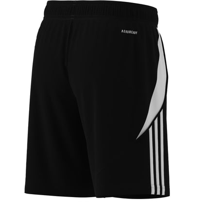 Short Tiro 24 Junior