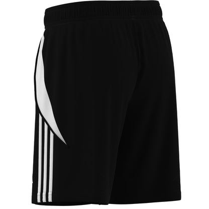 Short Tiro 24 Junior