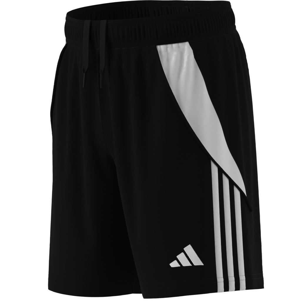 Short Tiro 24 Junior
