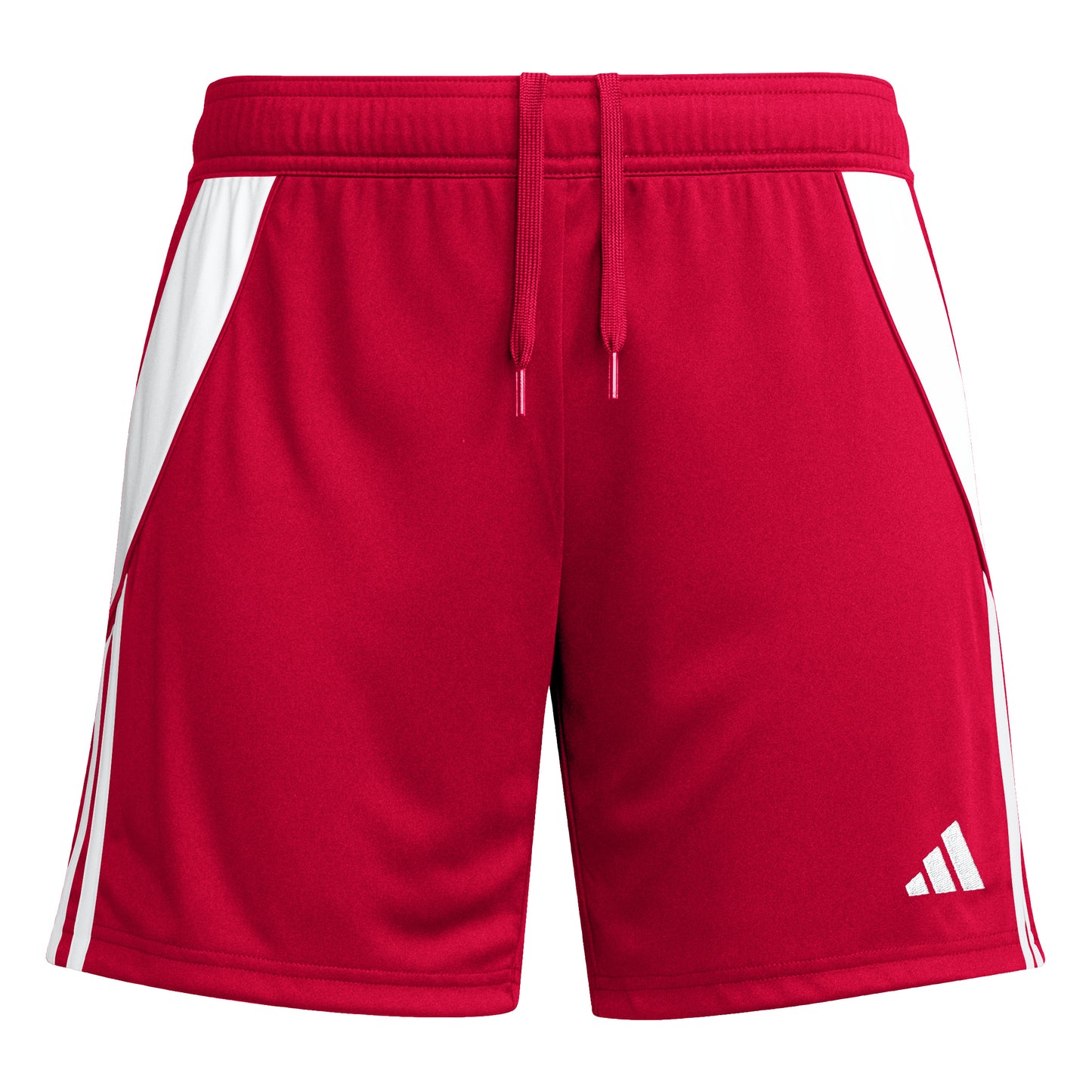 Tiro 24 Shorts Women's