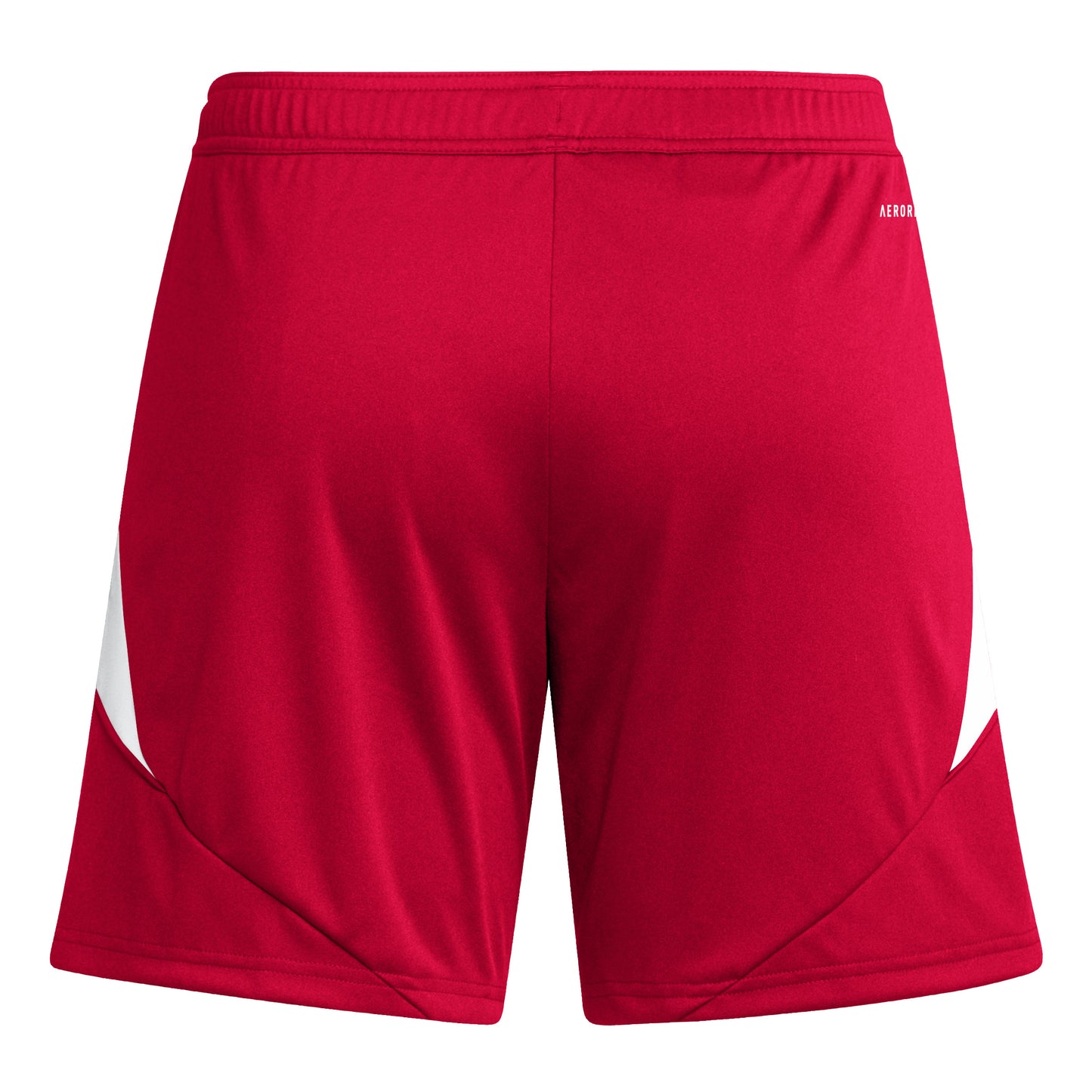 Tiro 24 Shorts Women's