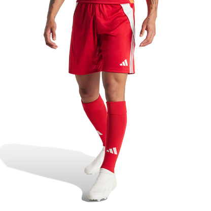Short Tiro 24