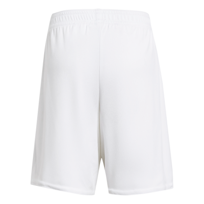Real Madrid Home 2024/25 Mini Kit