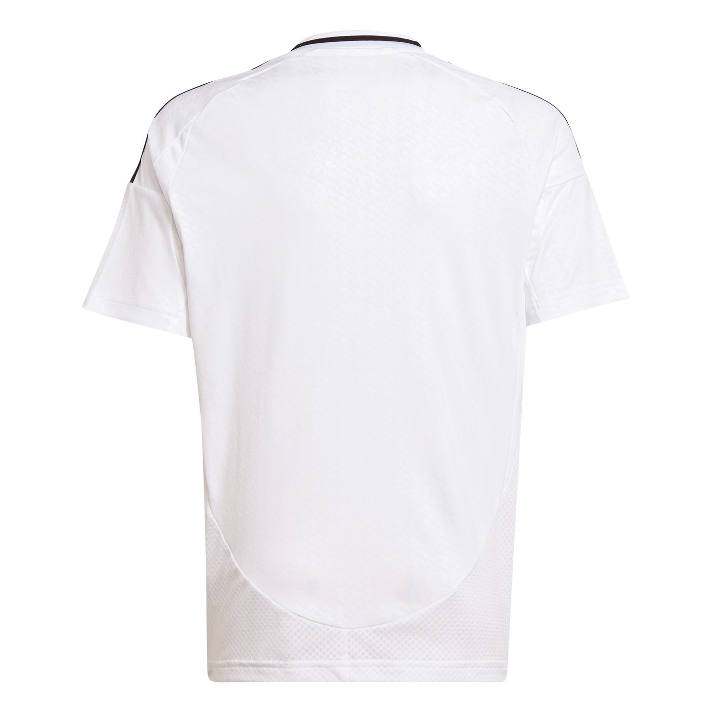 Real Madrid Domicile 2024/25 Junior