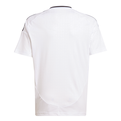 Real Madrid Domicile 2024/25 Junior
