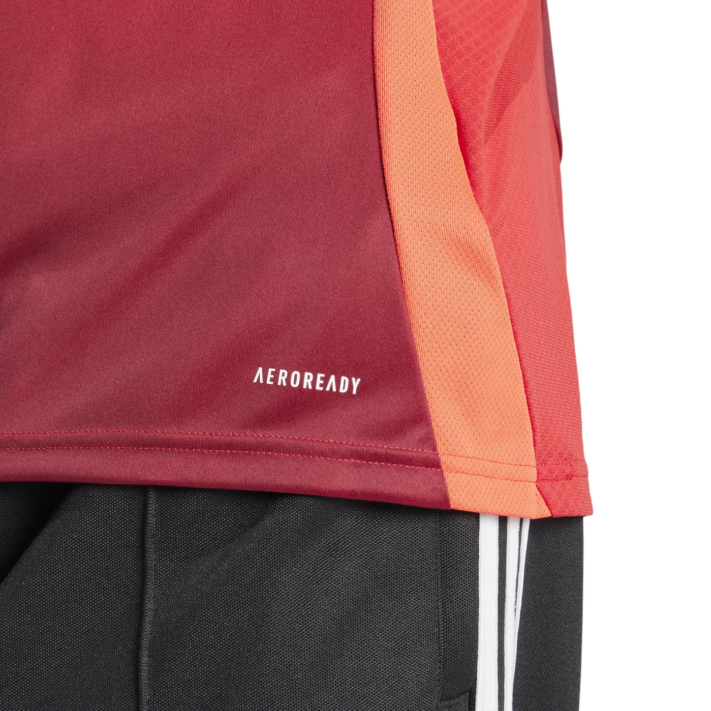 Manchester United Home 2024/25