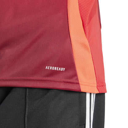 Manchester United Home 2024/25