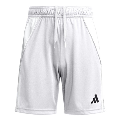 Tiro 24 Shorts Junior