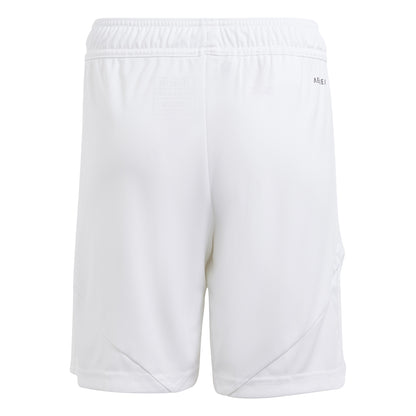 Tiro 24 Shorts Junior
