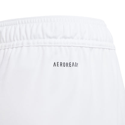 Tiro 24 Shorts Junior