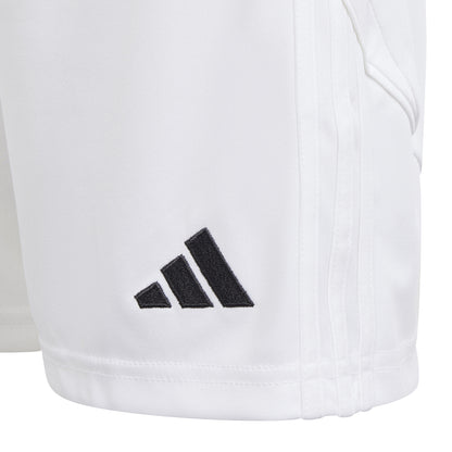 Tiro 24 Shorts Junior