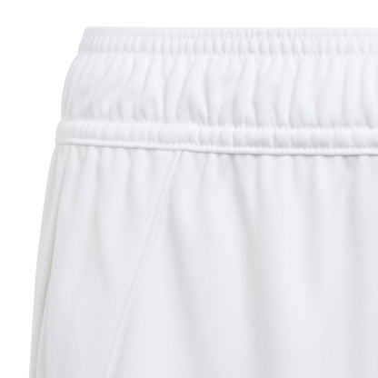 Tiro 24 Shorts Junior