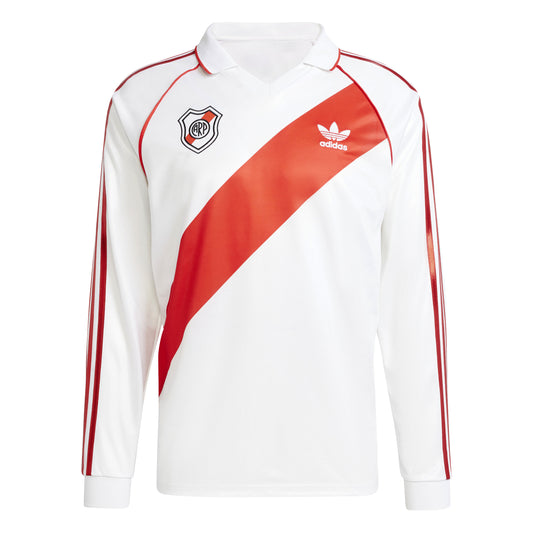 River Plate 1994 Jersey