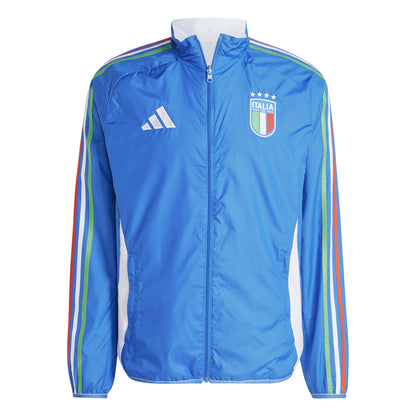Veste Anthem Italie