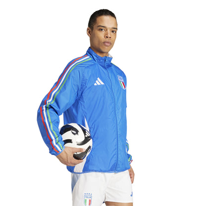 Veste Anthem Italie