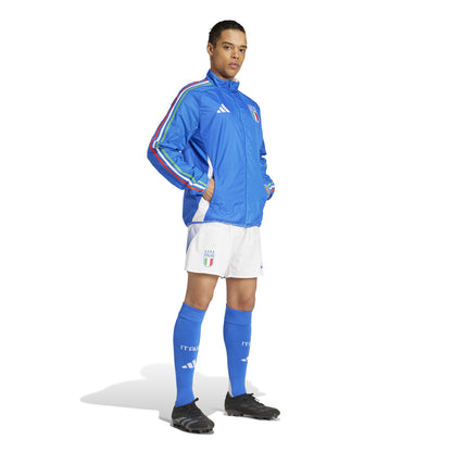 Veste Anthem Italie