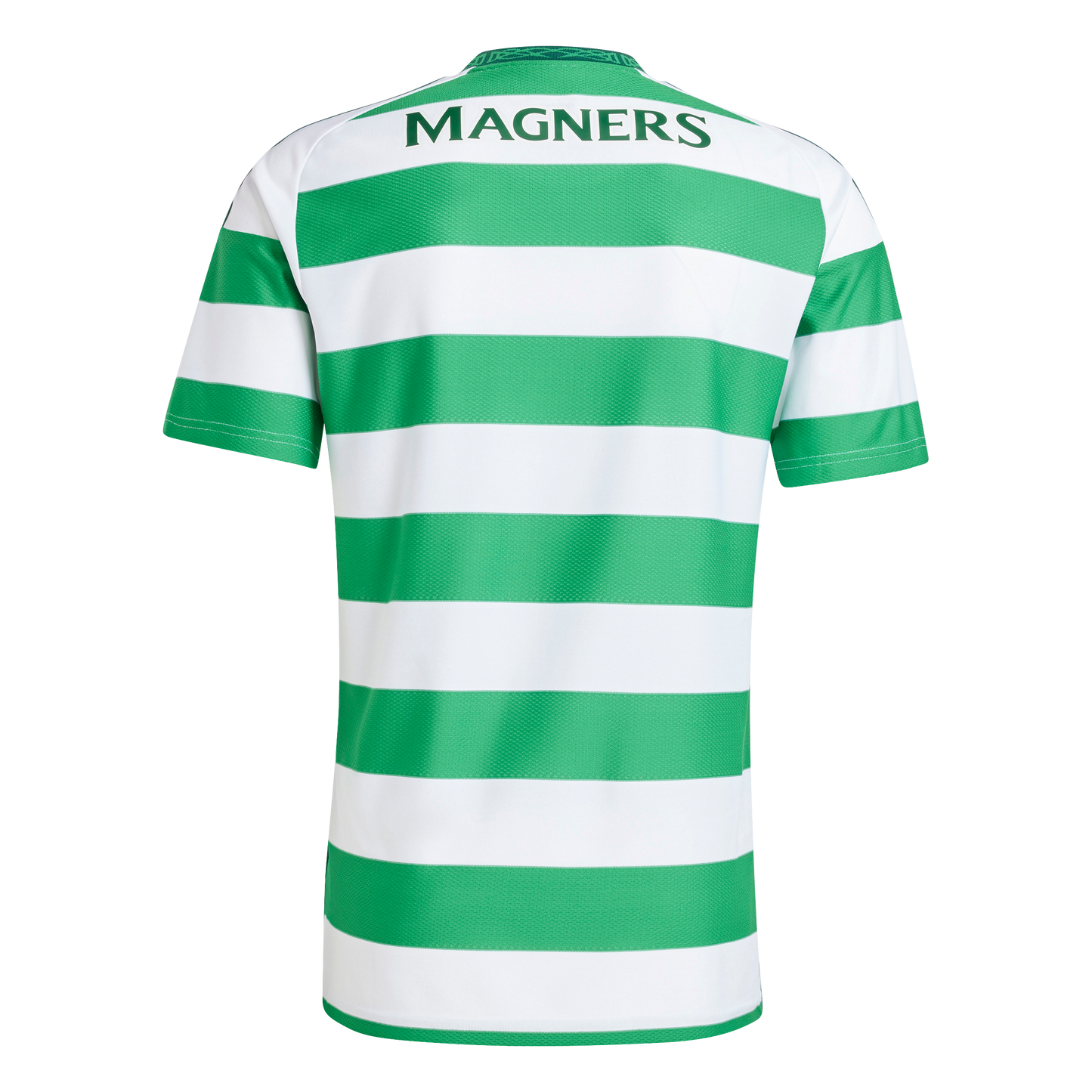 Celtic FC home 2024/25