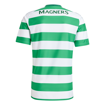 Celtic FC home 2024/25