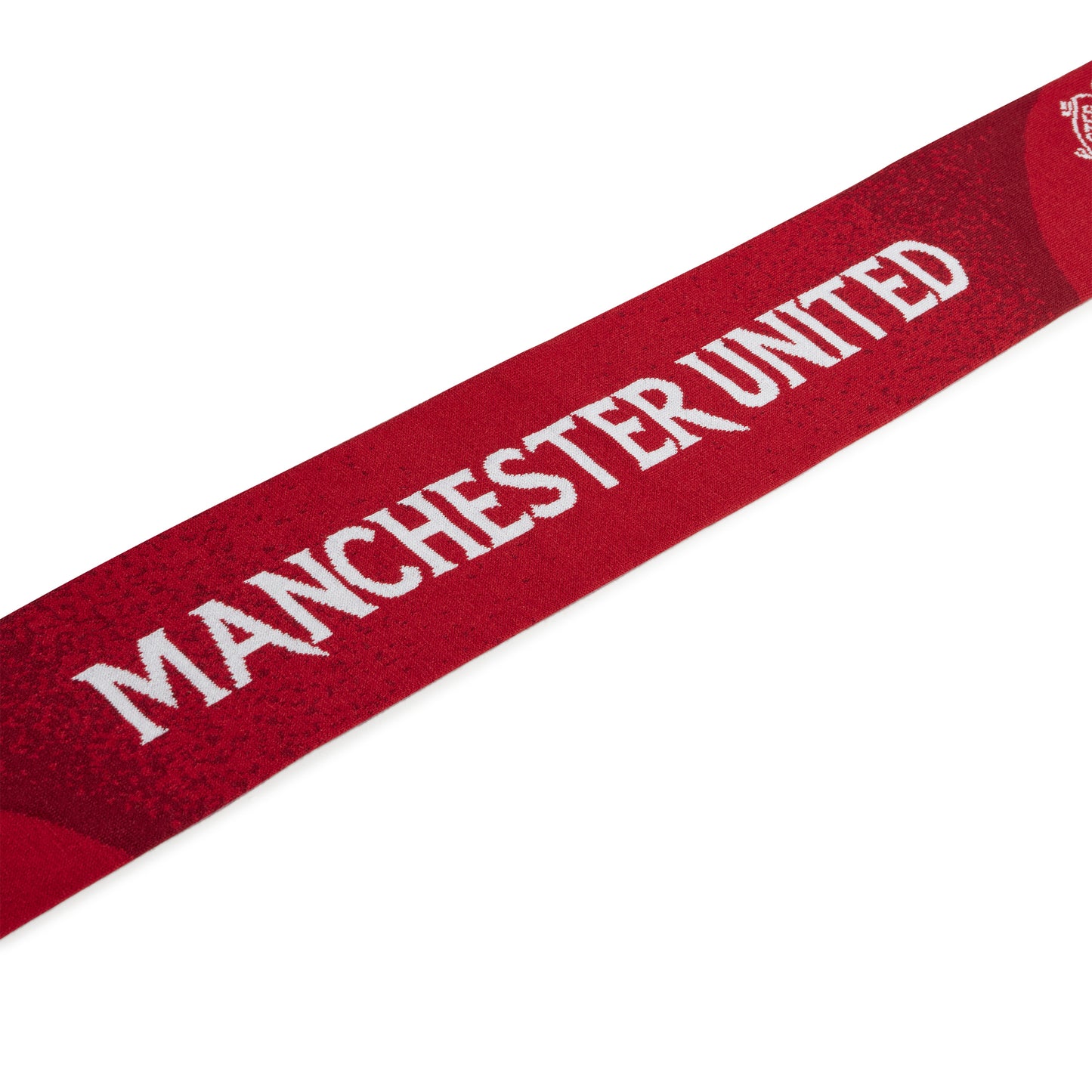 Manchester United Scarf