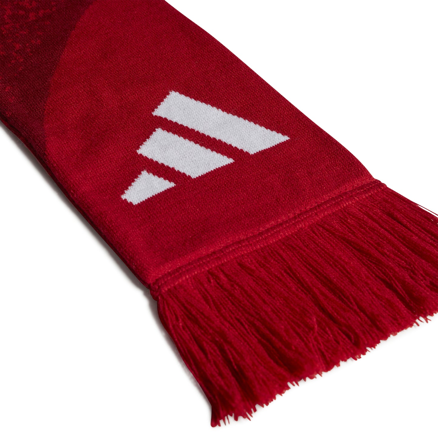 Manchester United Scarf