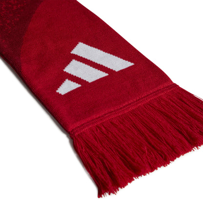 Manchester United Scarf