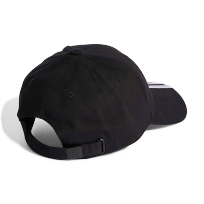 Real Madrid Home Baseball Cap