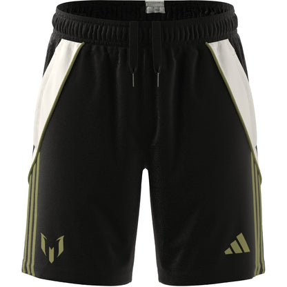 Messi Training Shorts Junior