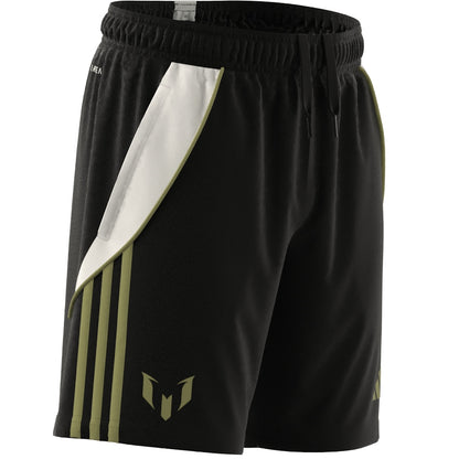 Messi Training Shorts Junior