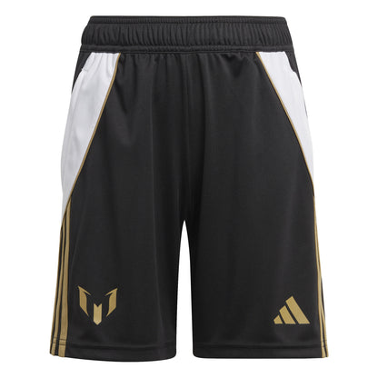 Messi Training Shorts Junior
