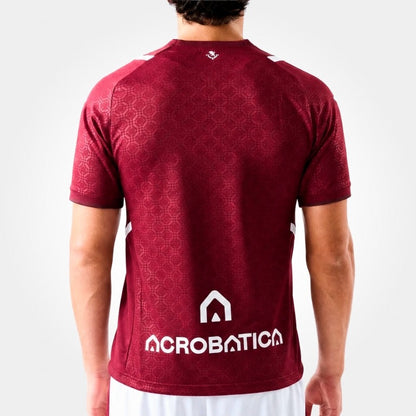 Maillot domicile Torino FC 2026/27