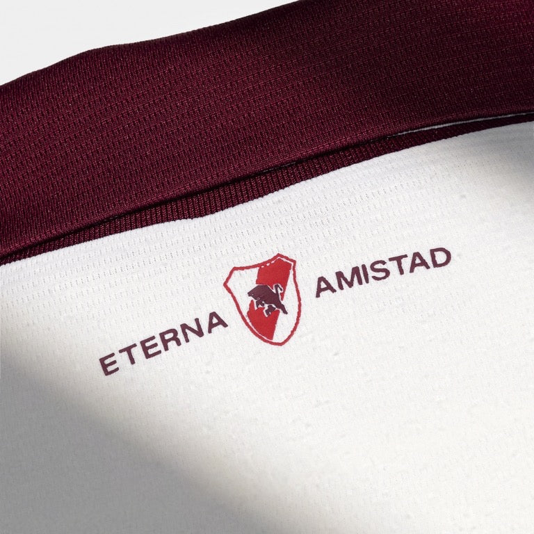 Torino 2026/27 Away Jersey