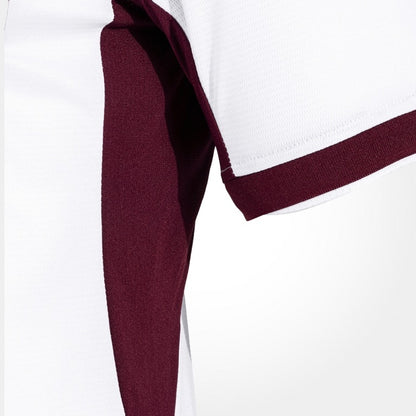 Torino 2026/27 Away Jersey