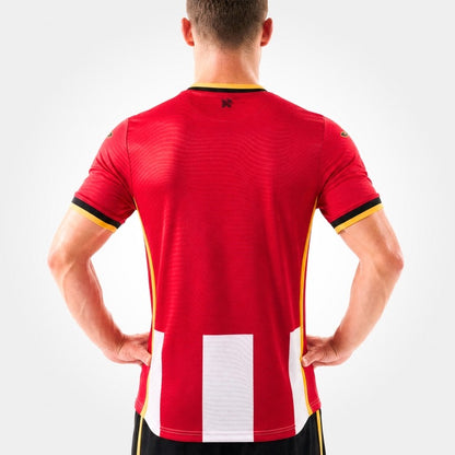 Brentford 2026/27 Home Jersey