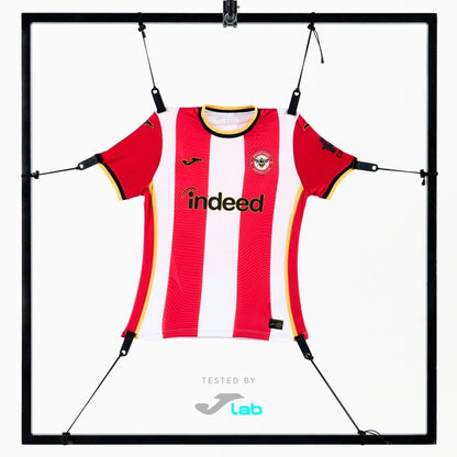 Brentford 2026/27 Home Jersey