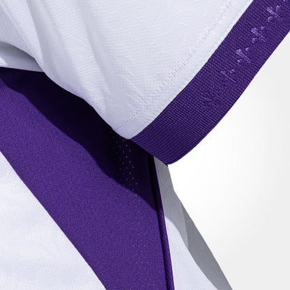 Fiorentina 2026/27 Away Jersey