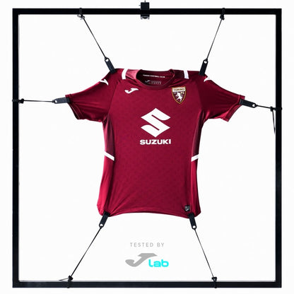 Maillot domicile Torino FC 2026/27