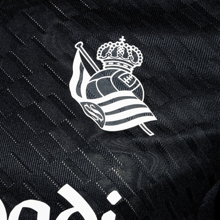 Real Sociedad 2026/27 Away Jersey