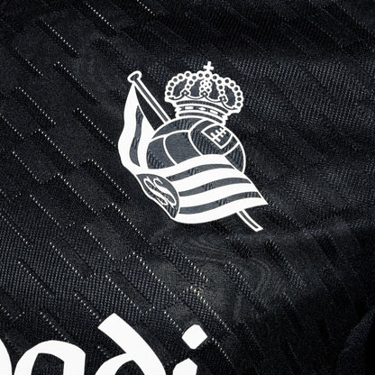 Real Sociedad 2026/27 Away Jersey