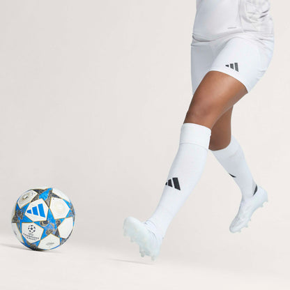 UCL Pro 25/26 League Stage Ball