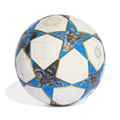 UCL Pro 25/26 League Stage Ball