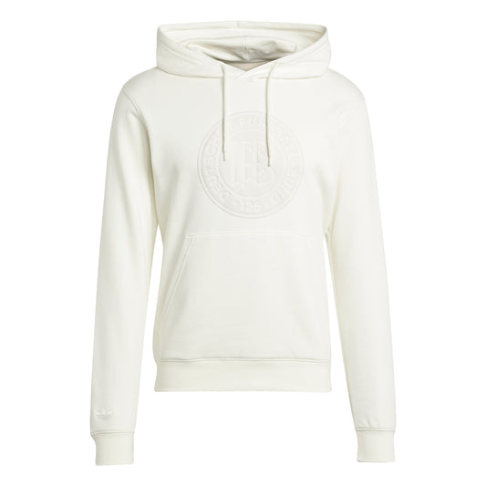 Germany Anniversary Hoodie