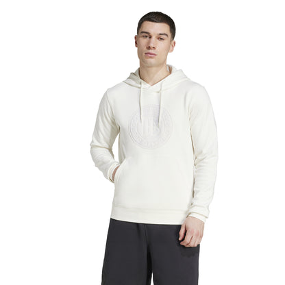 Germany Anniversary Hoodie