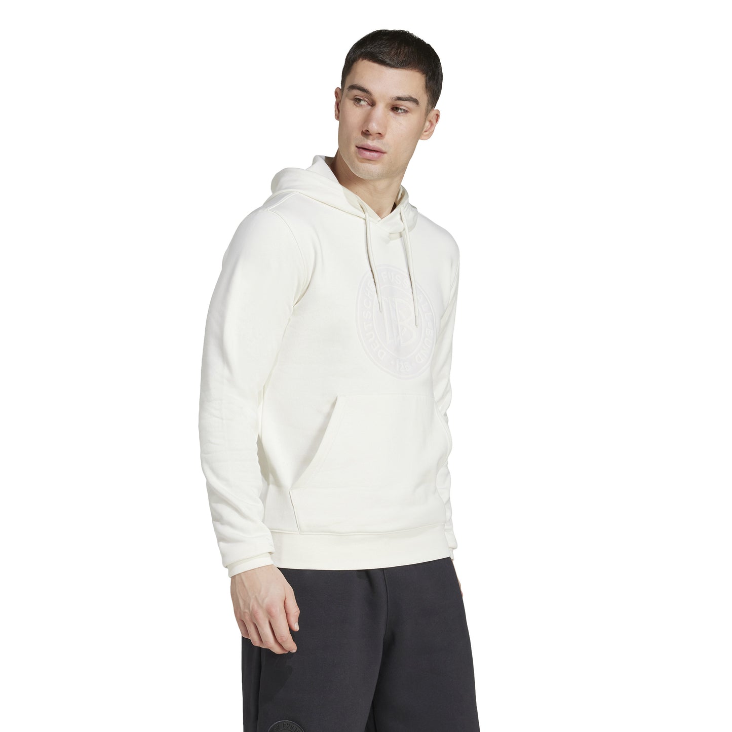 Germany Anniversary Hoodie