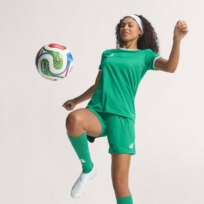 FIFA World Cup 26™ Trionda Pro Ball
