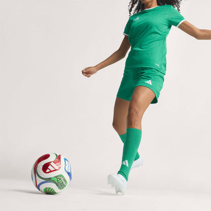 FIFA World Cup 26™ Trionda Pro Ball