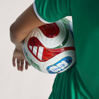 FIFA World Cup 26™ Trionda Pro Ball