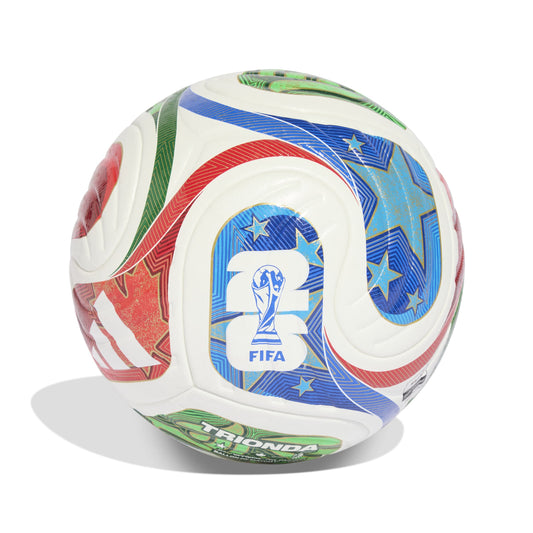 FIFA World Cup 26™ Trionda Pro Ball