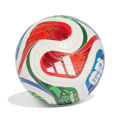 FIFA World Cup 26™ Trionda Pro Ball
