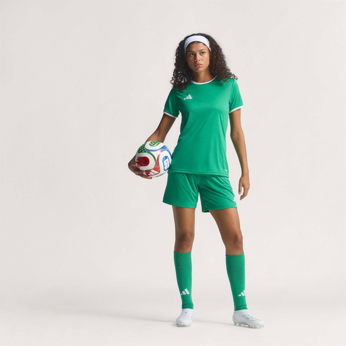 FIFA World Cup 26™ Trionda Pro Ball
