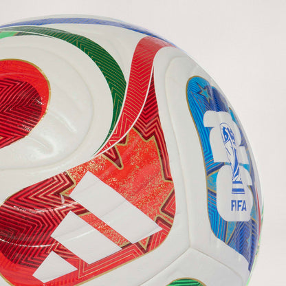 FIFA World Cup 26™ Trionda Pro Ball